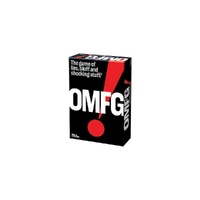 Omfg game (05935)