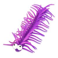 Stretchy Caterpillars NV53