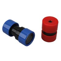 Mini Telescope SC18