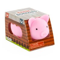Farm Squeezies NV632