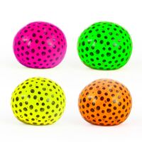 Beadz Alive Ball NV657
