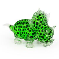 Beadz Alive Dino NV659