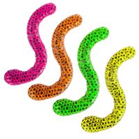 Beadz Alive Snake NV666