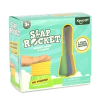 Slap Rocket (KC-NV691)