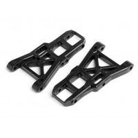  Rear Lower Suspension Arm 2pcs (MV22004)