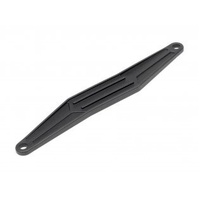  Battery cover (MV22078)