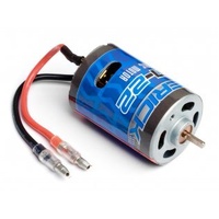  Motor (MV22079)