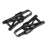 Front Lower suspension Arm Strada XB/SC and EVOXB/SC (MV22101 )