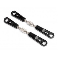  Steering Linkage 2pcs (MV22105)