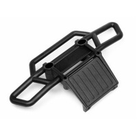 Front Bumper Strada MT (MV22117 )