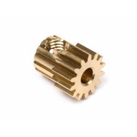  motor Gear 14 T 0.6 Modual (MV22247)