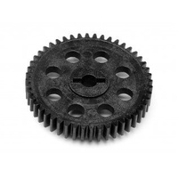  48T Spur Gear (MV22606)