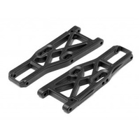 Front Lower Suspension Arm Strada EVO xt/mt (MV22607 )