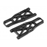  Rear Lower Suspension Arm strada evo xt/mt (MV22608)