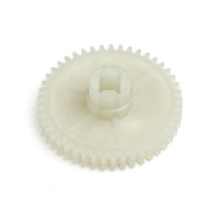  Spur gear 45 T 1 pc All ION (MV28013)