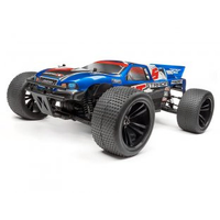  1:10 Strada XT Electric Truggy ( MV12614)