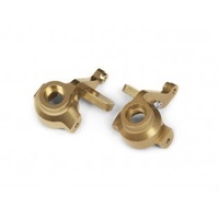  Knuckle Arm Set (MV150065)