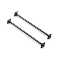  Dogbone 97.2mm 2pcs (MV150033)