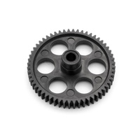  56T Spur Gear (MV150037)