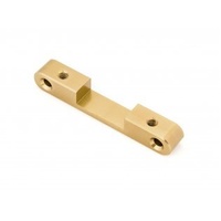 Rear Suspension Block (MV150121 )