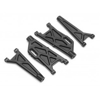 Suspension Arm Set (MV150122)