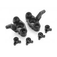  Suspension Upright Set (MV150123)