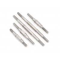 Turnbuckle Set (MV150124)