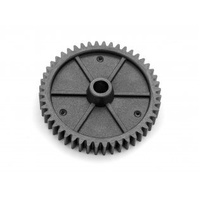  Spur Gear 48T 32DP MV150137