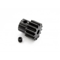  Pinion Gear 13T 32Dp (MV150138)