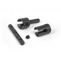  Centre Drive Cup Set (MV150139)