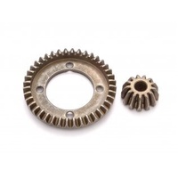  Differential Beval Gear Set 40T/13T (MV150142)