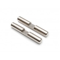  Differential Gear Shaft 2pcs (MV150144)