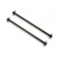 Drive Shaft 92mm 2pcs (MV150148)