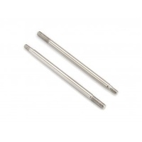 Shock Shaft Set 2pcs (MV150153)