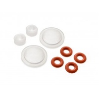 Shock Rebuild Set (MV150155)