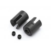 Centre Drive Cup Set 2 pcs (MV150229 )