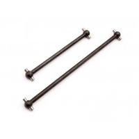  Centre Drive Shaft Set 12cm (MV150230)
