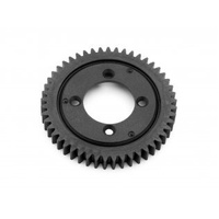  Spur Gear 49T  1M ( MV150255)