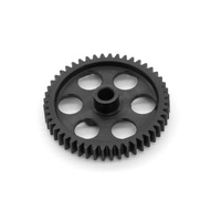  HD Steel Spur Gear 48T 32dp (MV150270)