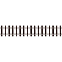 Wooden Sleeper Code 80 SL300