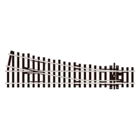 Right Hand Small Radius SL-91