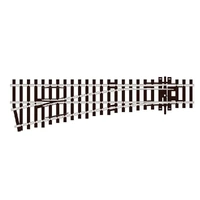 Left Hand Small Radius SL-92