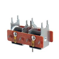  Turnout Motor  PL-10