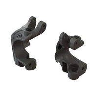  C-Hubs 1 pair ( AR330442)