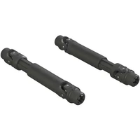  Composite Slider Front Driveshaft Set 1 Pr ( AR310780)