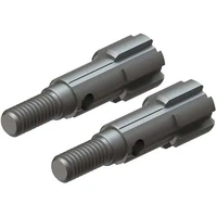  Wheel Axle 2pcs ( AR310784)