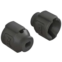  Diff Outdrive 2pcs ( AR310862)
