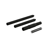  Comp Center Slider Driveshaft 4x4 775 BLX ( AR310884)
