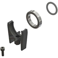  Center Driveshaft High Speed Support 4x4 ( AR310878)