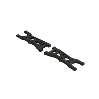  Front Suspension Arms 4x4 Kraton outcast. ( AR330520)